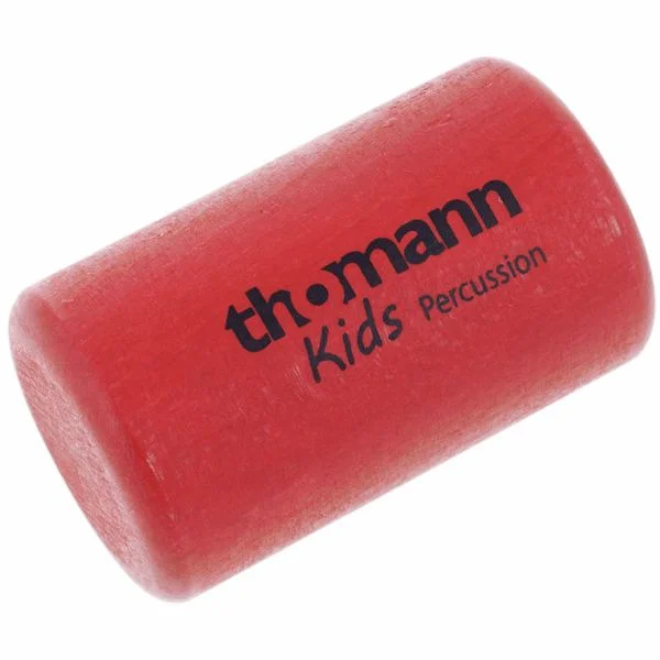thomann-1955597
