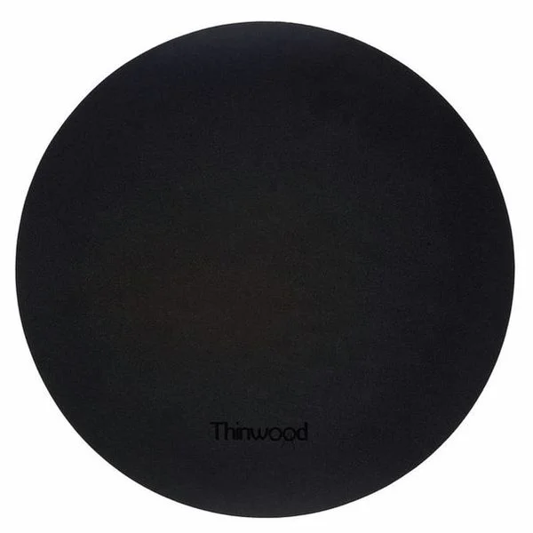 thomann-1957194