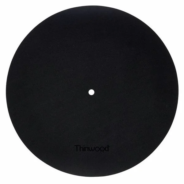 thomann-1957220