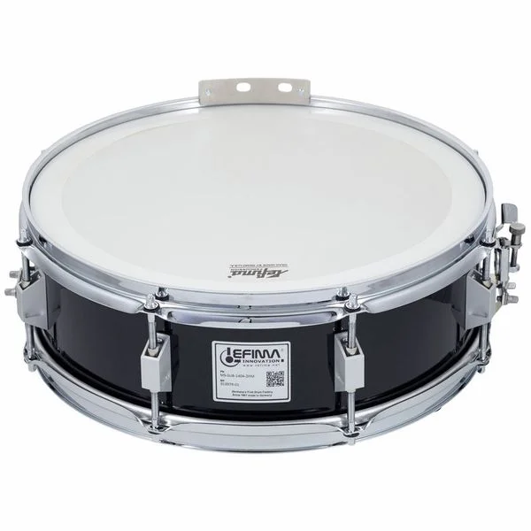 thomann-1958738