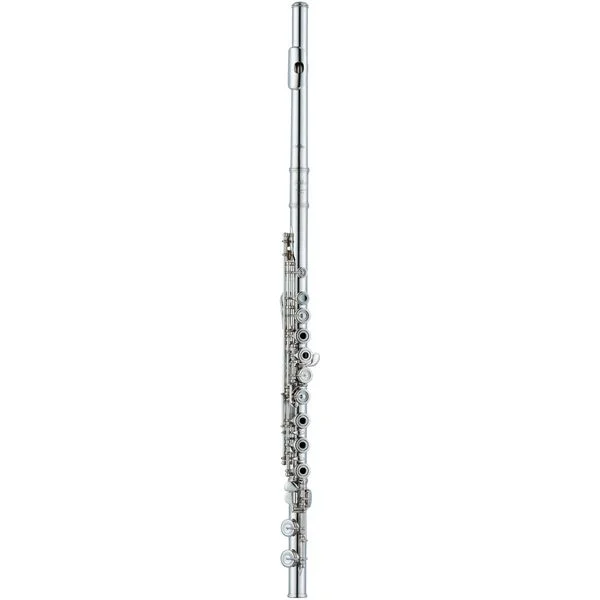 thomann-3200862