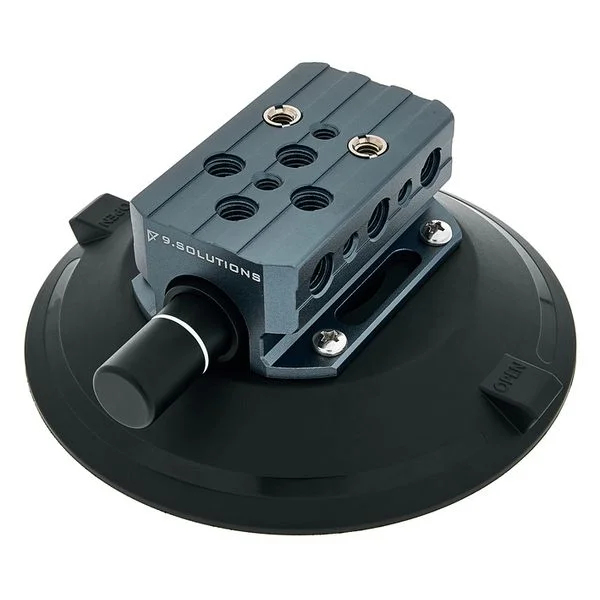 thomann-3215927