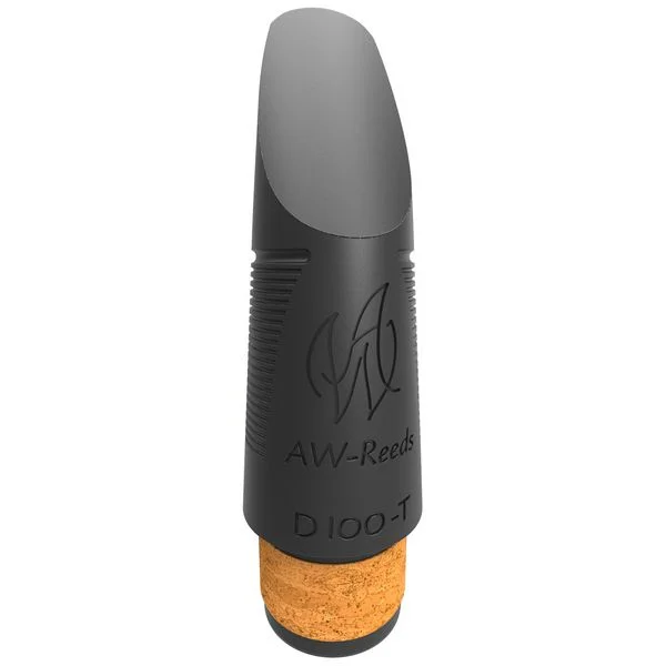thomann-3216989