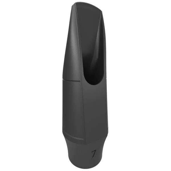 thomann-3217140