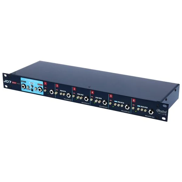 thomann-3217510