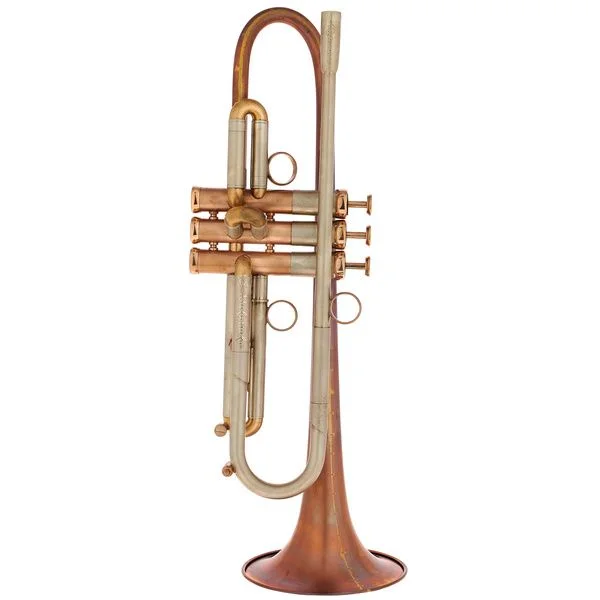 thomann-3232899