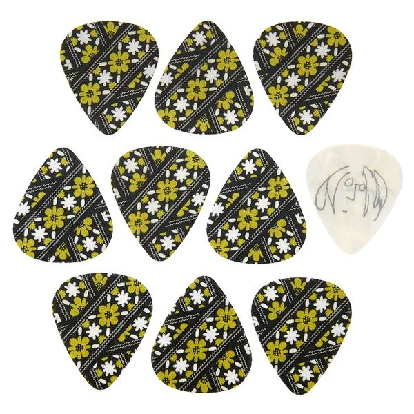 thomann-3240791