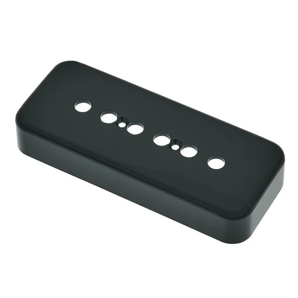 thomann-3241560