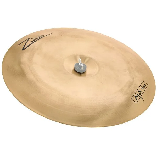thomann-3243062