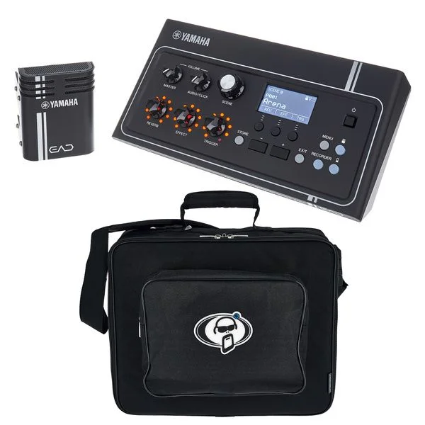 thomann-3248680
