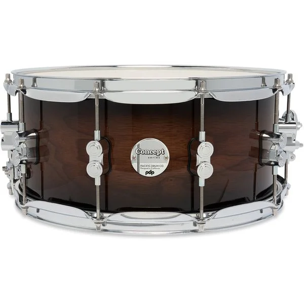 thomann-3253461