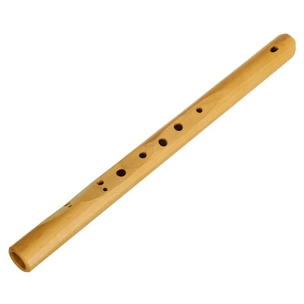 thomann-3256853