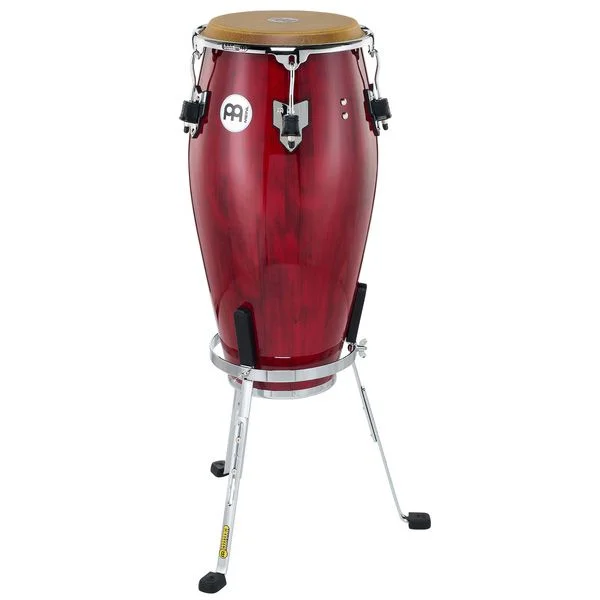 thomann-3257820