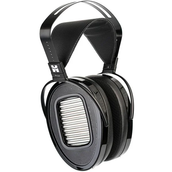 thomann-3259223