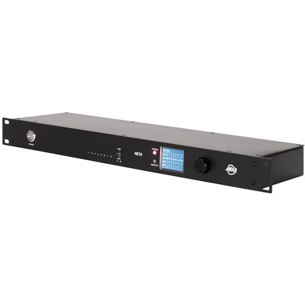 thomann-3266498