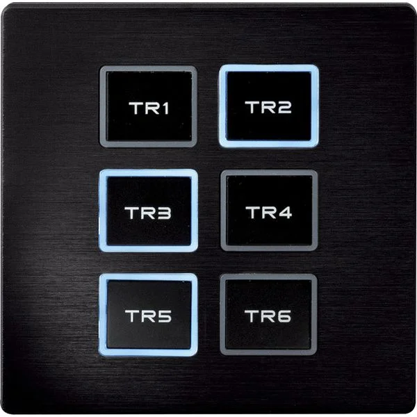 thomann-3266893