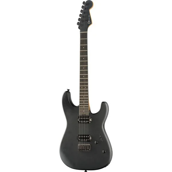 thomann-3269022