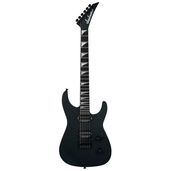 thomann-3269854