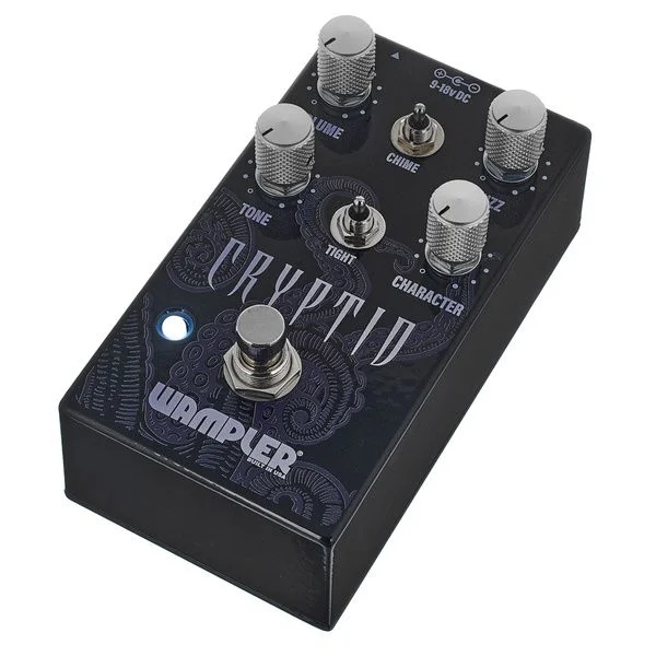 thomann-3277143