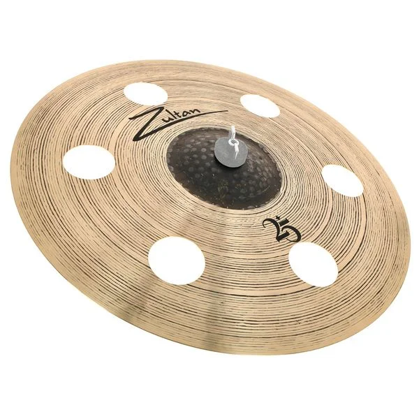 thomann-3282497