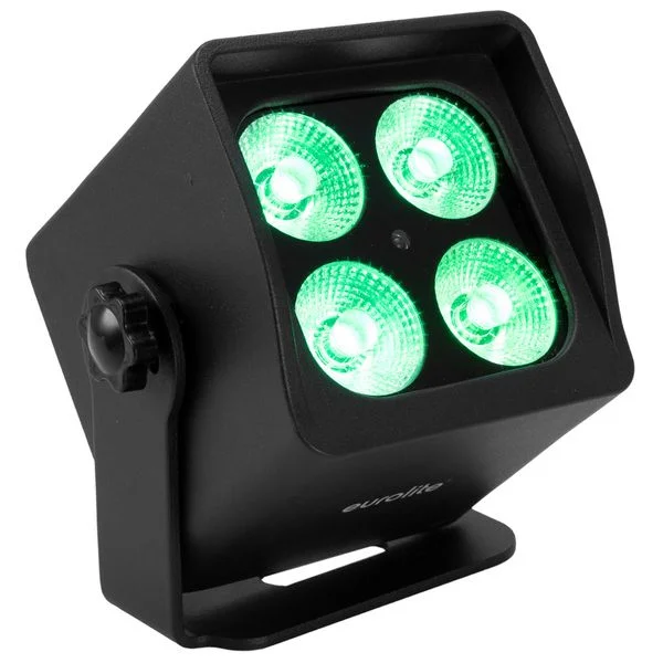 thomann-3297765