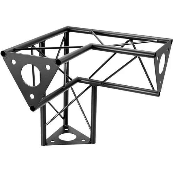 thomann-3297891