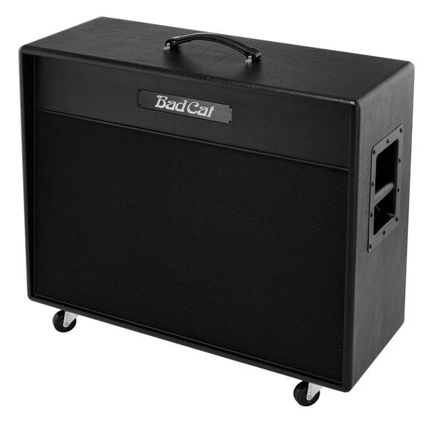 thomann-3305246