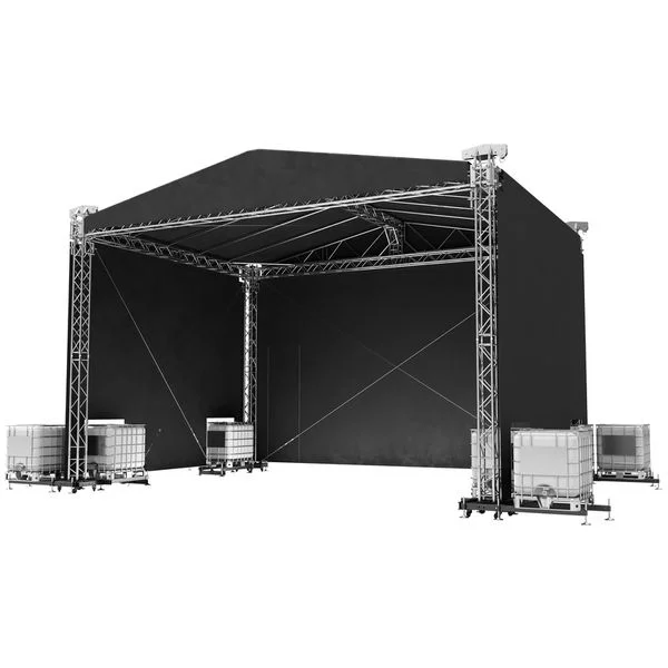 thomann-3307160