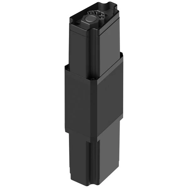 thomann-3308973