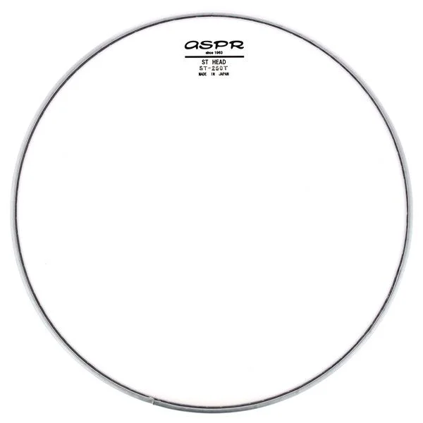 thomann-3312472