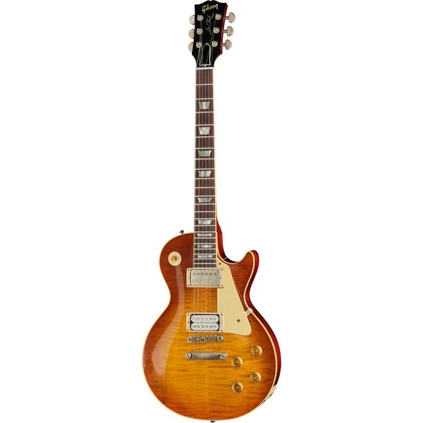 thomann-3313247