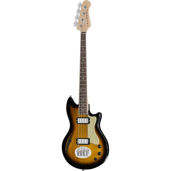 thomann-3318024