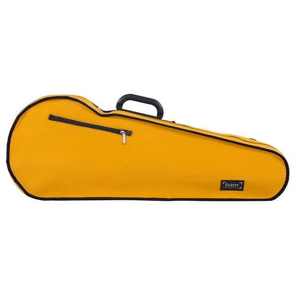 thomann-3465430