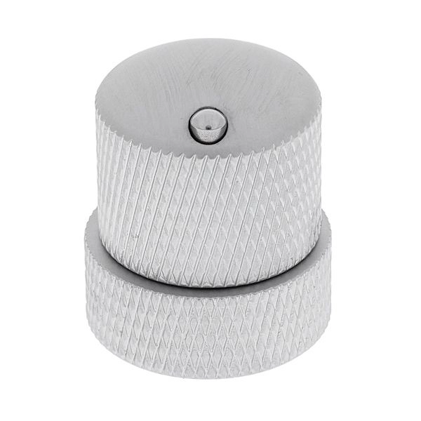 thomann-3465530