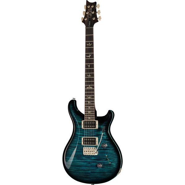 thomann-3466030