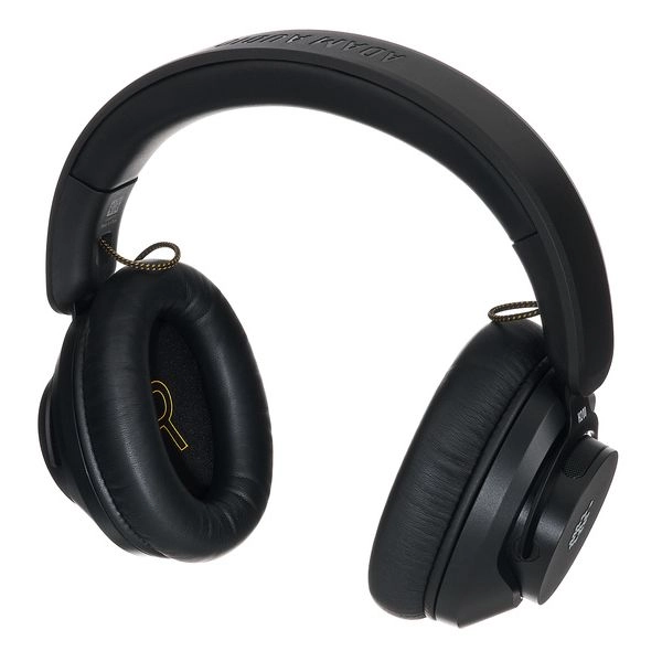 thomann-3477676