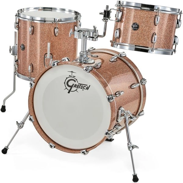 thomann-3478579