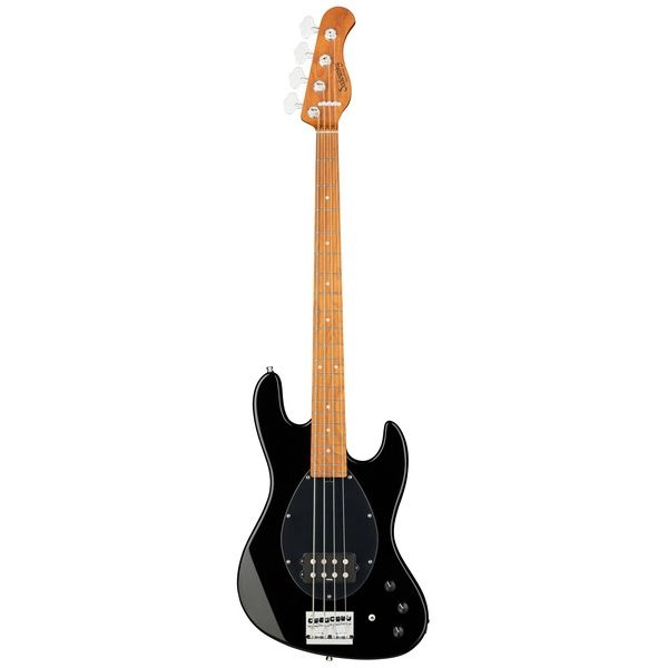 thomann-3481554