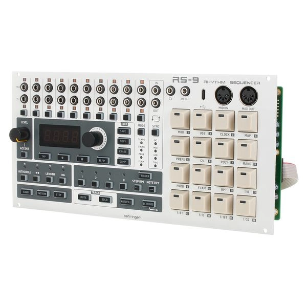 thomann-3493216