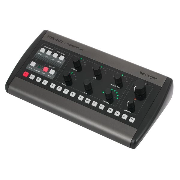 thomann-3493922