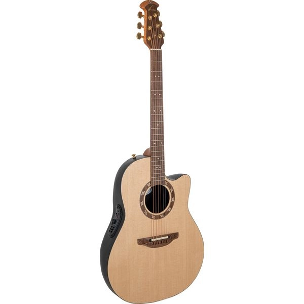 thomann-3496440