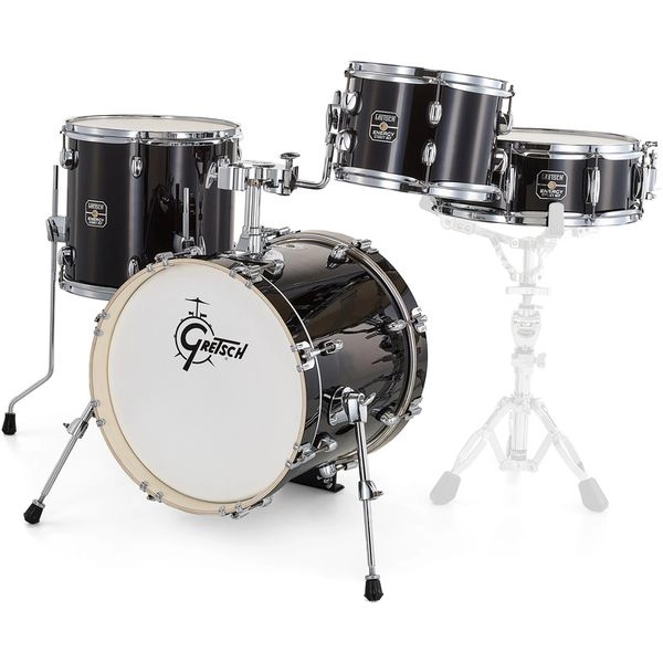 thomann-3497196