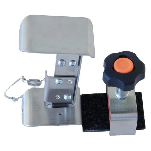 thomann-3505858