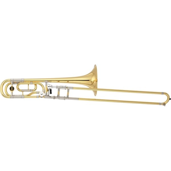 thomann-3506425