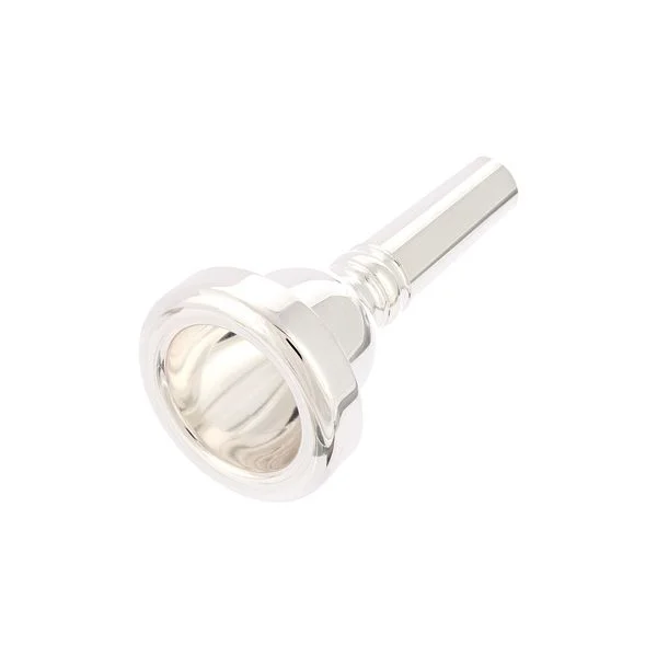 thomann-3514791