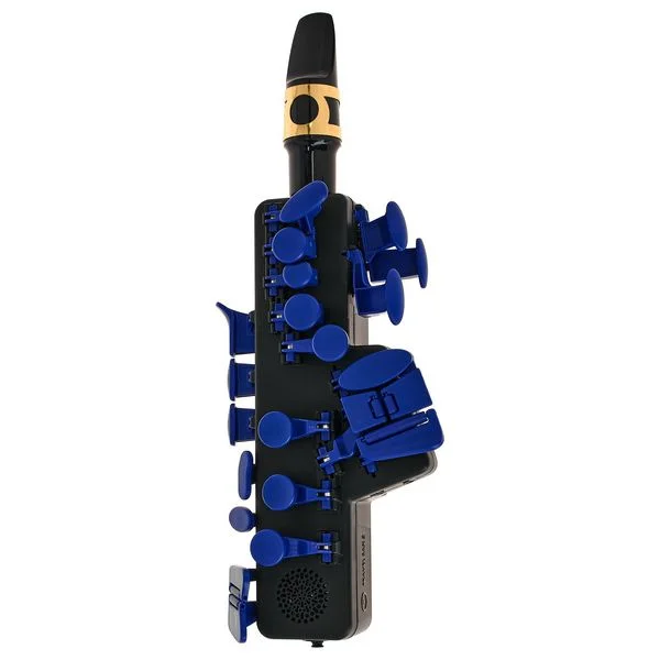 thomann-3520314