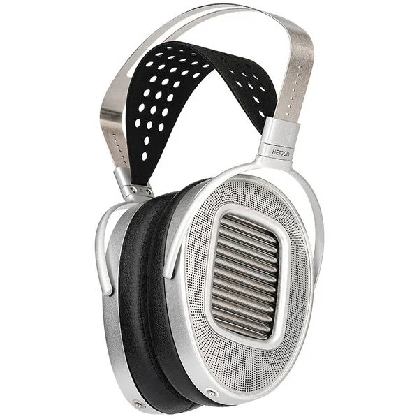 thomann-3525223