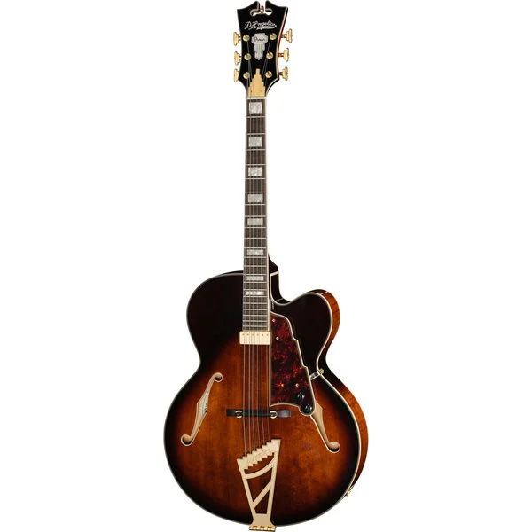 thomann-3529644
