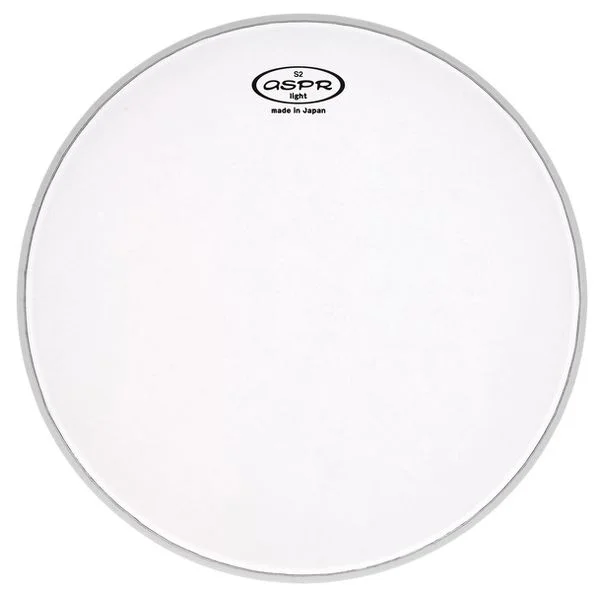 thomann-3536677