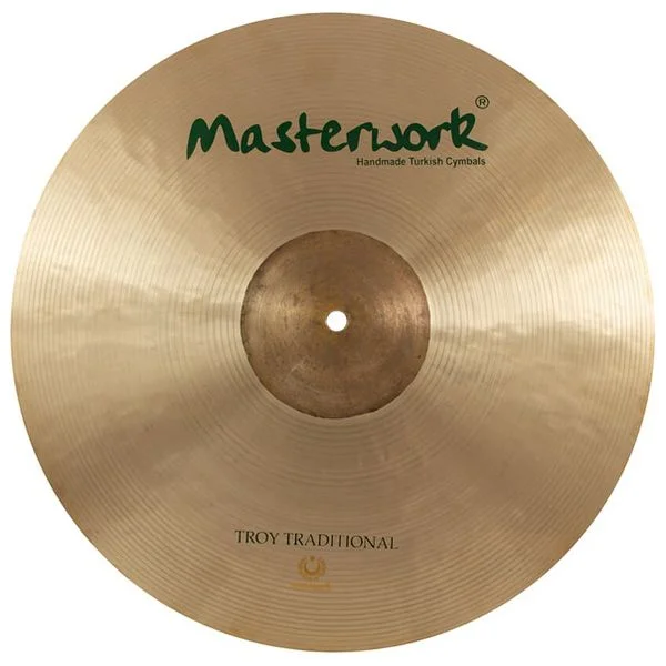 thomann-3547776
